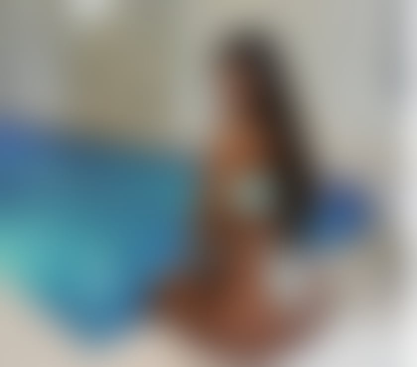 Escorts Central London Mayfair - Central London - Photos for 🍒NAUGHTY 🪩 🔝HOTTEST BRUNETTE 🔝PARTY