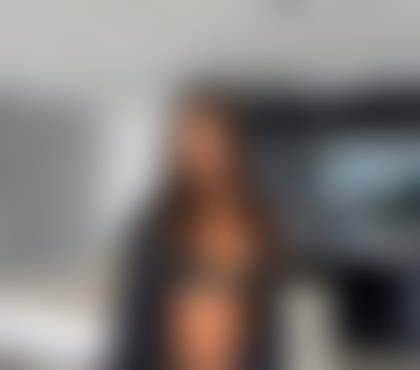 Escorts Central London Mayfair - Central London - Photos for 🍒NAUGHTY 🪩 🔝HOTTEST BRUNETTE 🔝PARTY