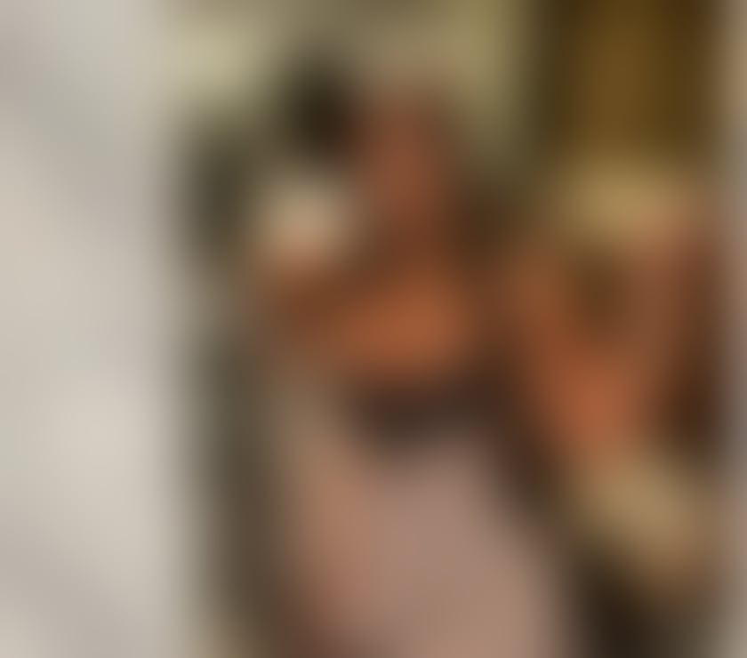 Escorts Central London Mayfair - Central London - Photos for 🍒NAUGHTY 🪩 🔝HOTTEST BRUNETTE 🔝PARTY