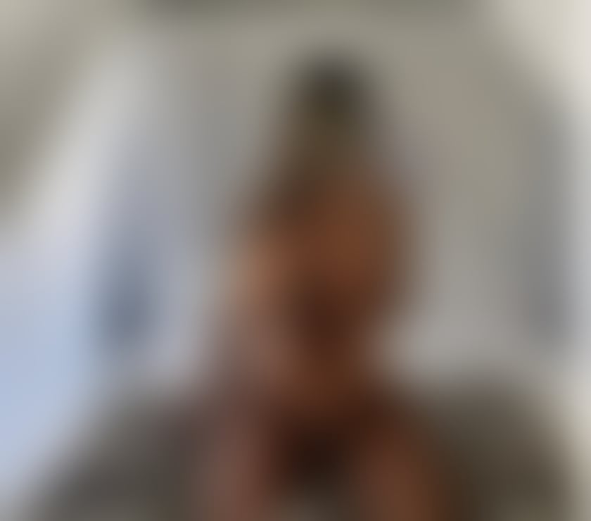 Escorts Mayfair Central London - Photos for 🍒NAUGHTY 🪩 🔝HOTTEST BRUNETTE 🔝PARTY