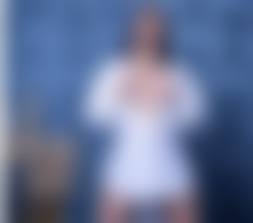 Escorts South Lanarkshire Hamilton - South Lanarkshire - Photos for Hi I’m Karla party girl and very hot 🫦🫦🔥