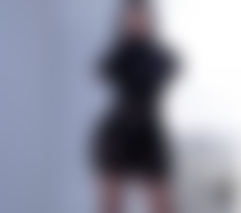 Escorts South Lanarkshire Hamilton - South Lanarkshire - Photos for Hi I’m Karla party girl and very hot 🫦🫦🔥