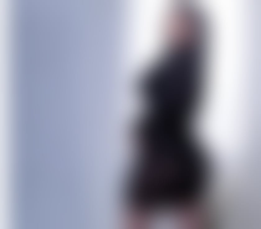 Escorts South Lanarkshire Hamilton - South Lanarkshire - Photos for Hi I’m Karla party girl and very hot 🫦🫦🔥