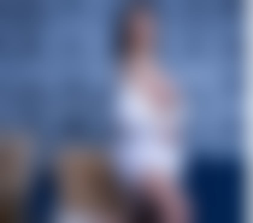 Escorts South Lanarkshire Hamilton - South Lanarkshire - Photos for Hi I’m Karla party girl and very hot 🫦🫦🔥