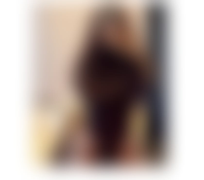 Escorts and Massages Piccadilly Manchester - Photos for Lilly❤️real 🥰skinny petite owo outcall only