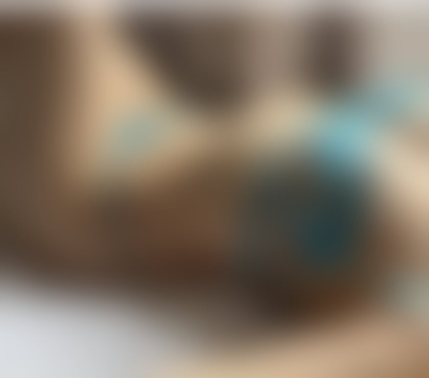 Escorts Greater Manchester Manchester - Photos for lily ❤️real 🥰skinny petite owo outcall only