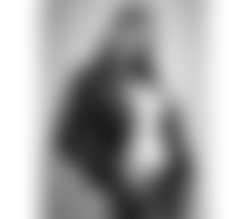 Escorts and Massages Piccadilly Manchester - Photos for Lilly❤️real 🥰skinny petite owo outcall only