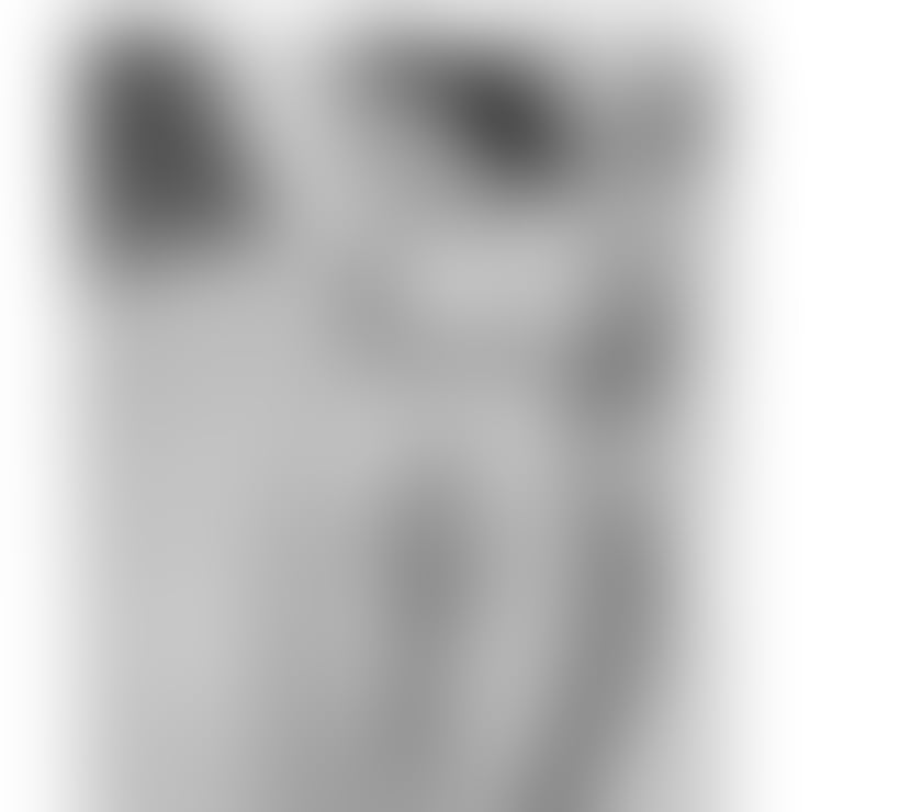 Escorts Greater Manchester Manchester - Photos for Lilly❤️real 🥰skinny petite owo outcall only