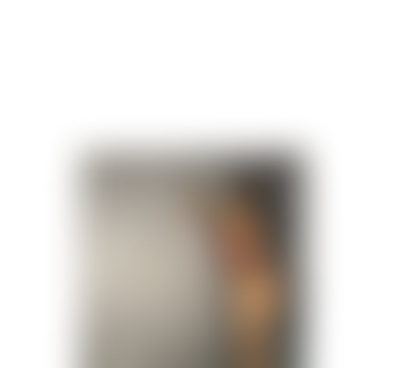 Piccadilly - Manchester — Anndra ❤️real 🥰skinny petite owo only outcall
