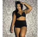 Piccadilly - Manchester — Anndra ❤️real 🥰skinny petite owo only outcall