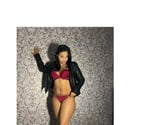 Anndra ❤️real 🥰skinny petite owo only outcall