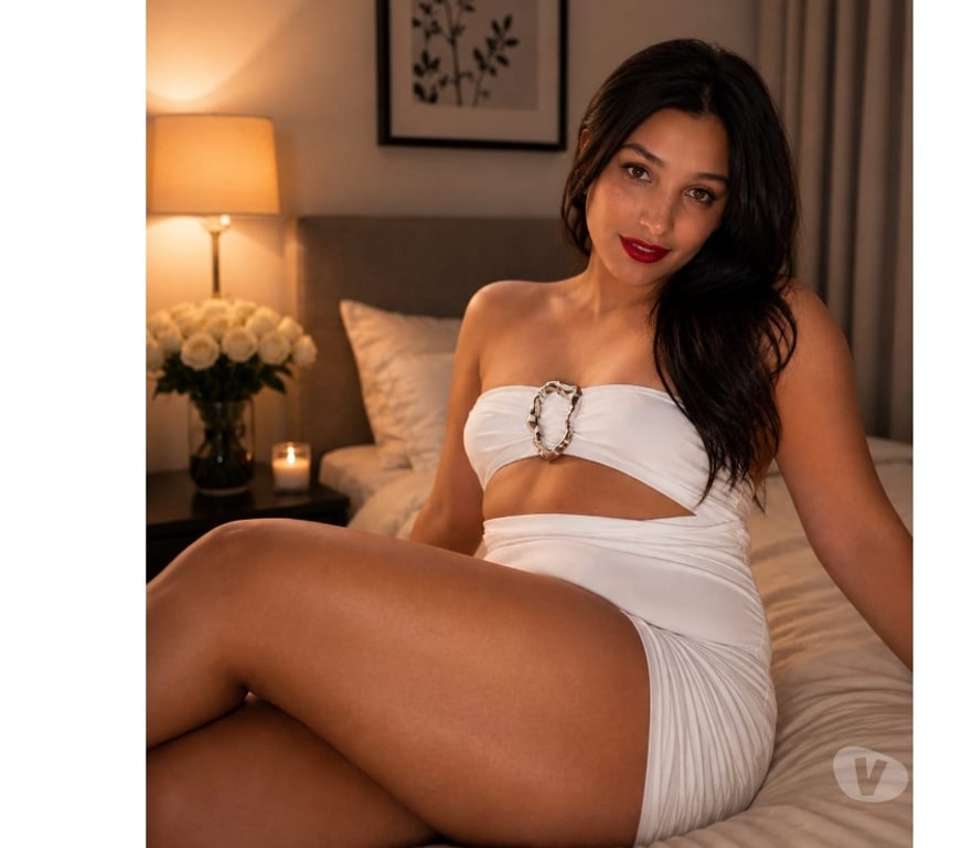 Escorts Greater Manchester Manchester - Photos for Monika ❤️real 🥰skinny petite owo outcall and incall