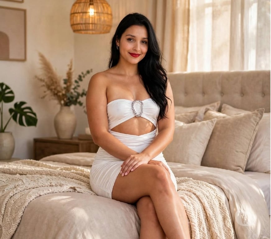 Escorts Greater Manchester Manchester - Photos for Anndra ❤️real 🥰skinny petite owo only outcall