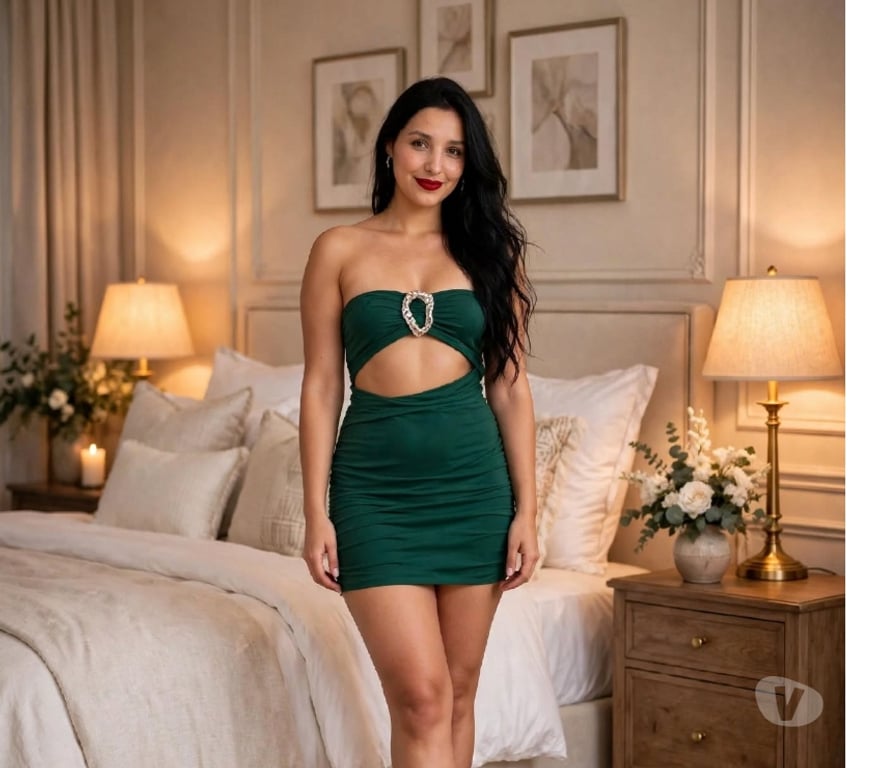 Escorts Greater Manchester Manchester - Photos for Anndra ❤️real 🥰skinny petite owo only outcall