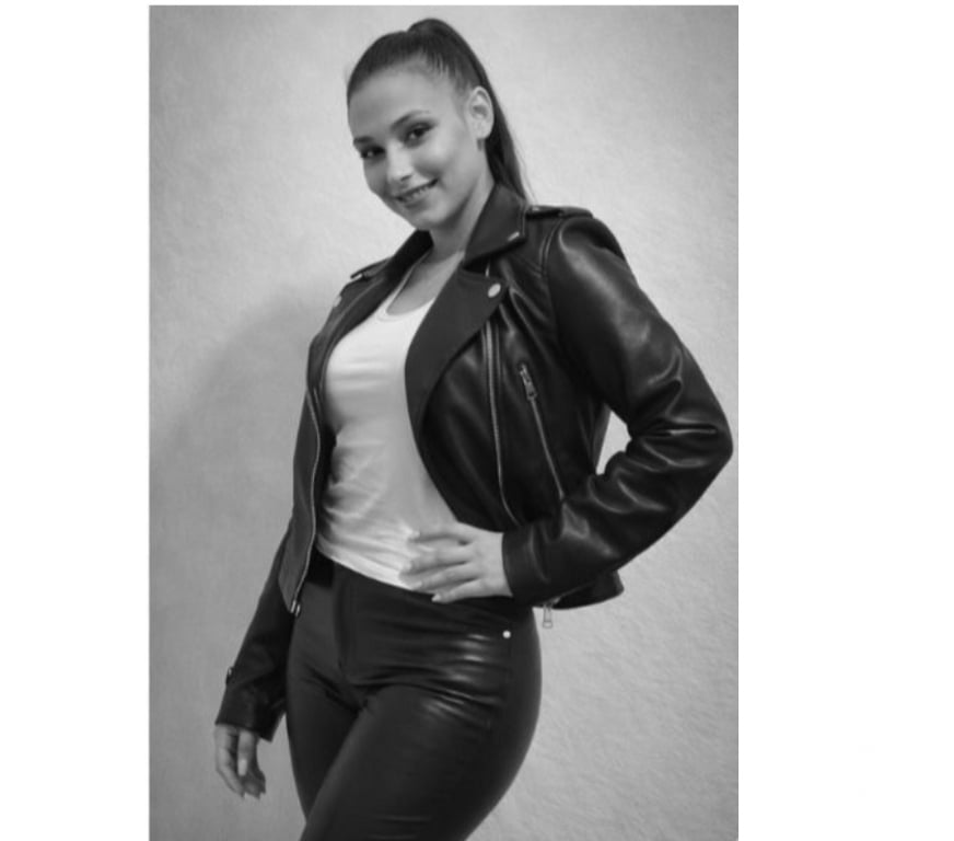 Escorts Greater Manchester Manchester - Photos for Lilly❤️real 🥰skinny petite owo outcall only