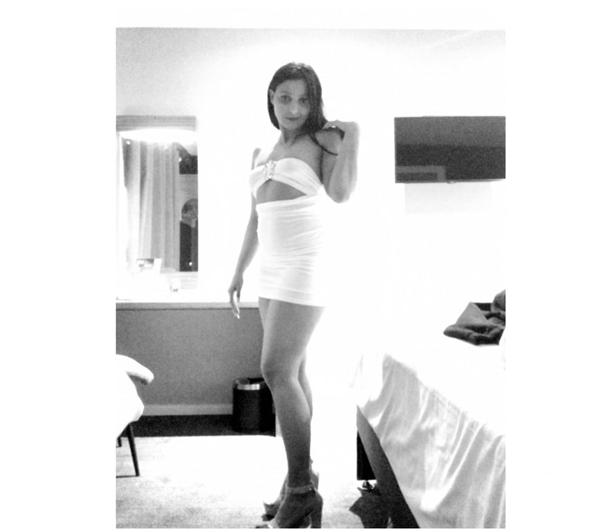 Escorts Greater Manchester Manchester - Photos for Monika ❤️real 🥰skinny petite owo outcall only