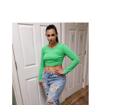 Escorts and Massages Piccadilly Manchester - Photos for Monika ❤️real 🥰skinny petite owo outcall only