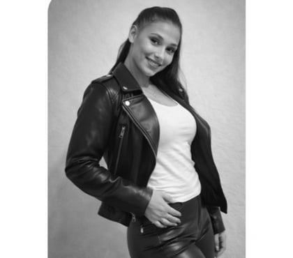 Escorts and Massages Piccadilly Manchester - Photos for Lilly❤️real 🥰skinny petite owo outcall only