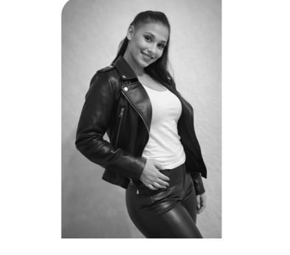 Escorts and Massages Piccadilly Manchester - Photos for Lilly❤️real 🥰skinny petite owo outcall only