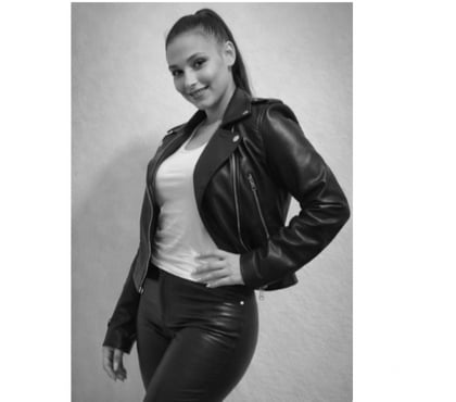 Escorts and Massages Piccadilly Manchester - Photos for Lilly❤️real 🥰skinny petite owo outcall only