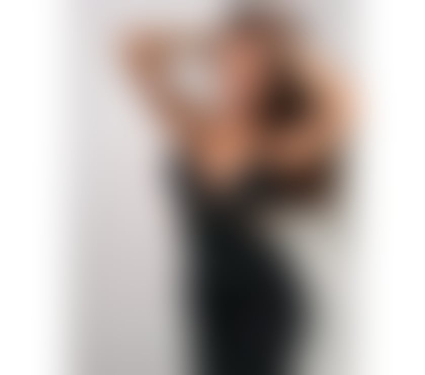 Escorts Kent Swale - Photos for 🩷hi I'm new in town Lisa 🩷party girl