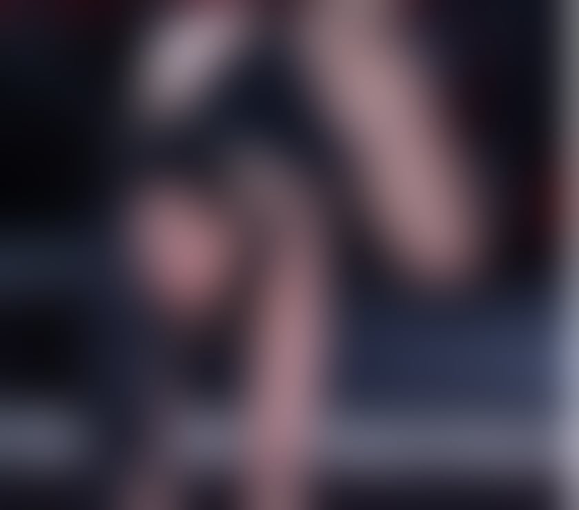 Escorts South Lanarkshire East Kilbride - South Lanarkshire - Photos for Hi I’m Karla party girl and very hot 🫦🫦🔥