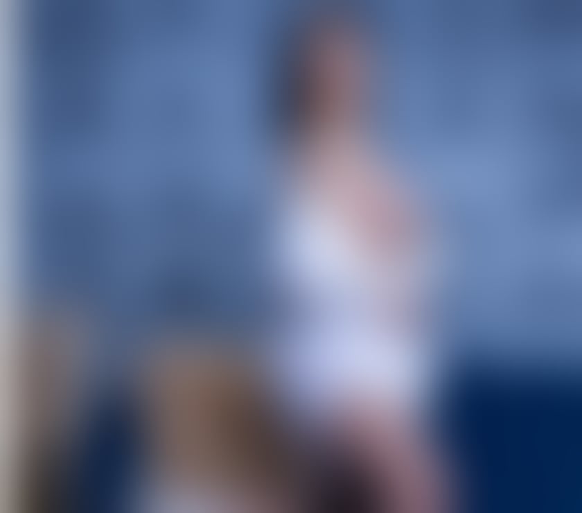 Escorts South Lanarkshire East Kilbride - South Lanarkshire - Photos for Hi I’m Karla party girl and very hot 🫦🫦🔥