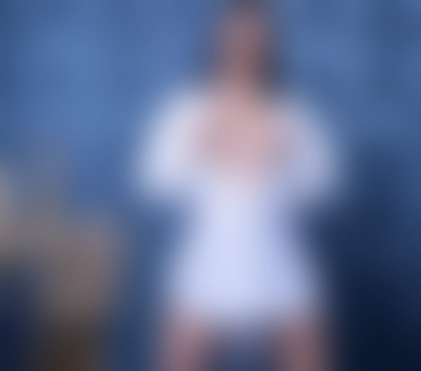 Escorts South Lanarkshire East Kilbride - South Lanarkshire - Photos for Hi I’m Karla party girl and very hot 🫦🫦🔥