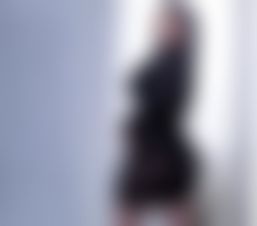 Escorts South Lanarkshire East Kilbride - South Lanarkshire - Photos for Hi I’m Karla party girl and very hot 🫦🫦🔥