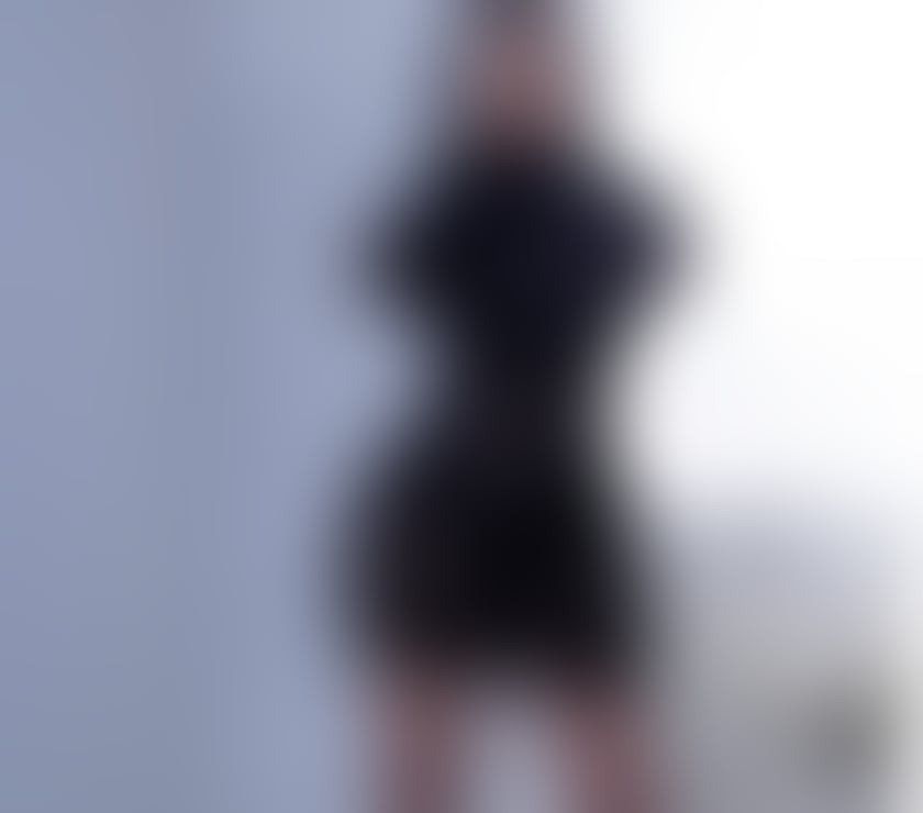 Escorts South Lanarkshire East Kilbride - South Lanarkshire - Photos for Hi I’m Karla party girl and very hot 🫦🫦🔥