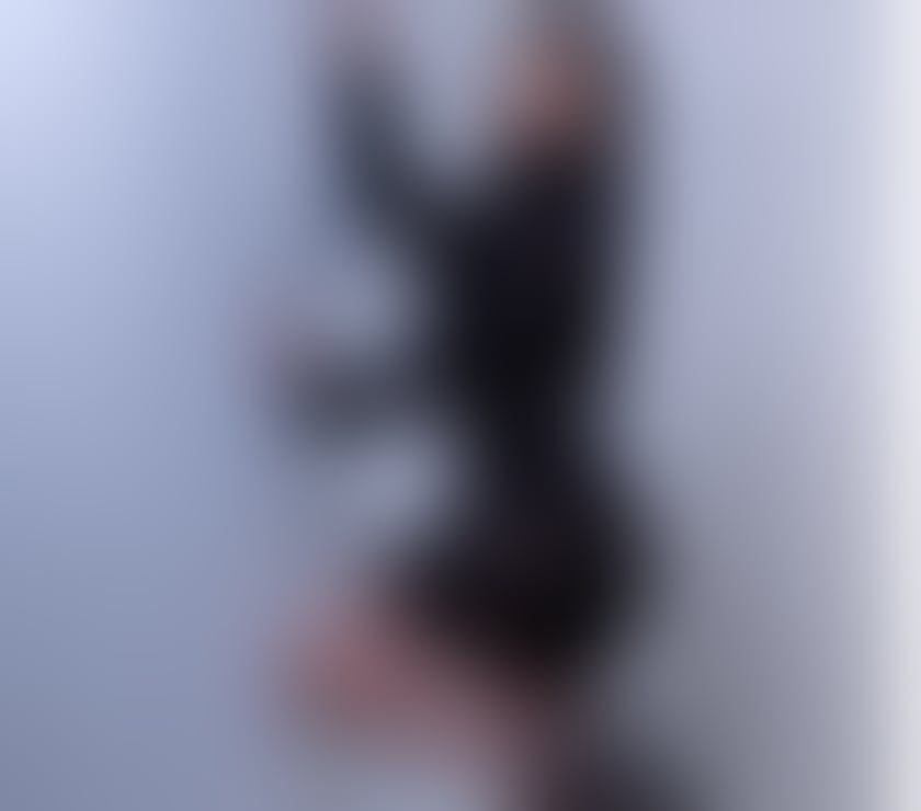 Hi I’m Karla party girl and very hot 🫦🫦🔥