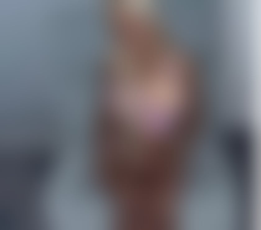 100% WELSH BLONDE BABE LOOKING FOR FUN!!