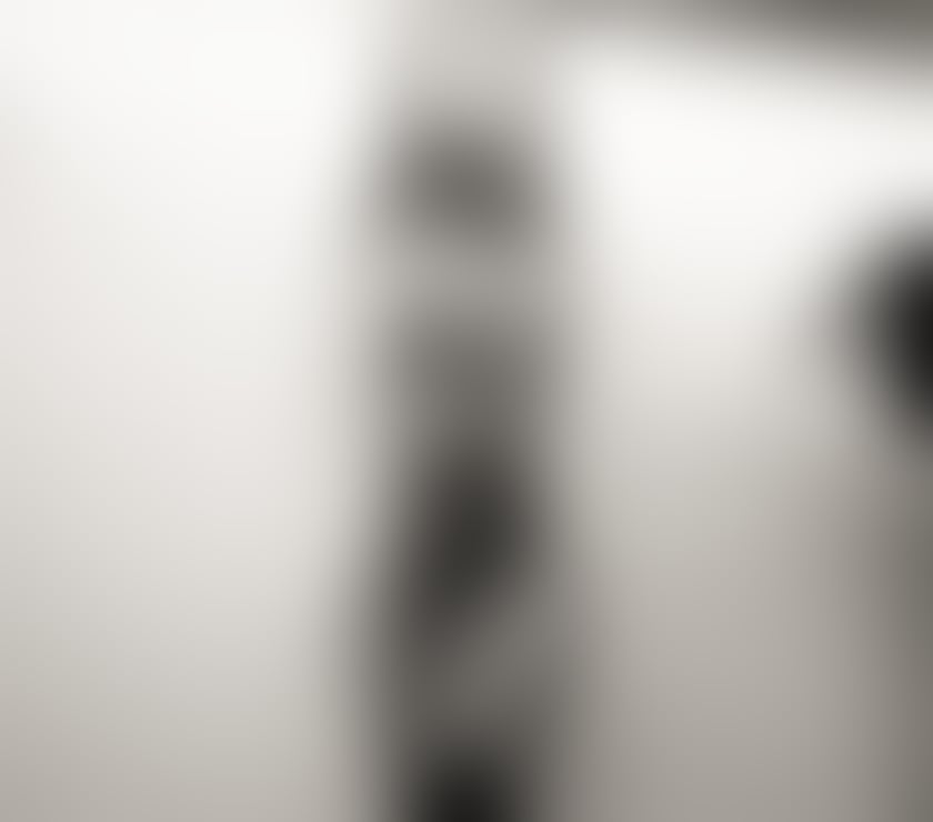 Escorts Kent Canterbury - Photos for NICOLE💋NEW TS💋 BRAZILIAN SEXY🍑💯%REAL✅