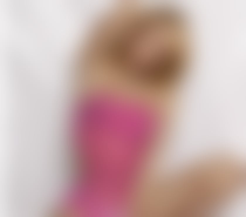 NICOLE💋NEW TS💋 BRAZILIAN SEXY🍑💯%REAL✅