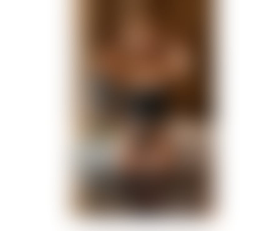 Sexy and fun girl 🇧🇷