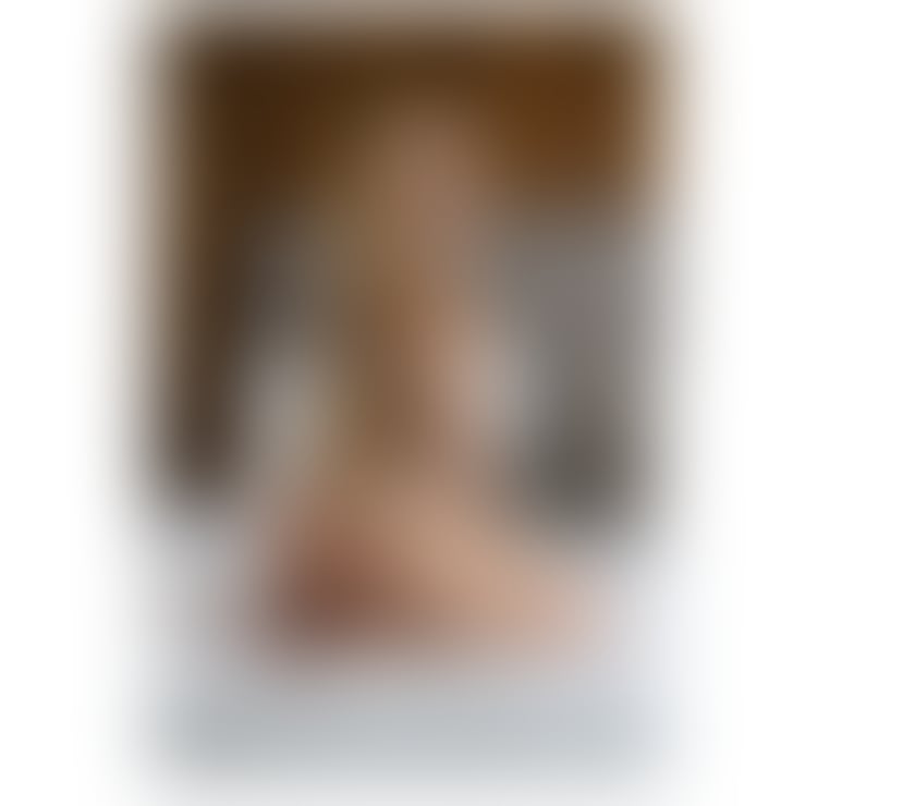 Escorts Bedfordshire Luton - Photos for Sexy and fun girl 🇧🇷