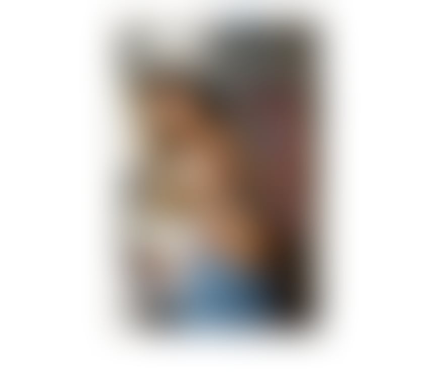 Escorts Bedfordshire Luton - Photos for Sexy and fun girl 🇧🇷