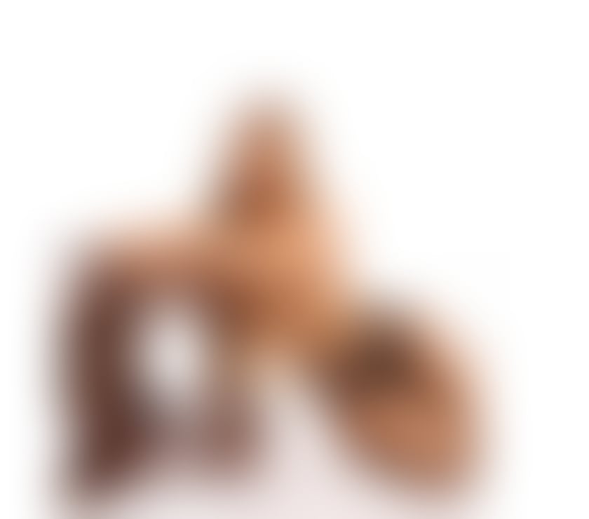 Escorts Bedfordshire Luton - Photos for Sexy and fun girl 🇧🇷