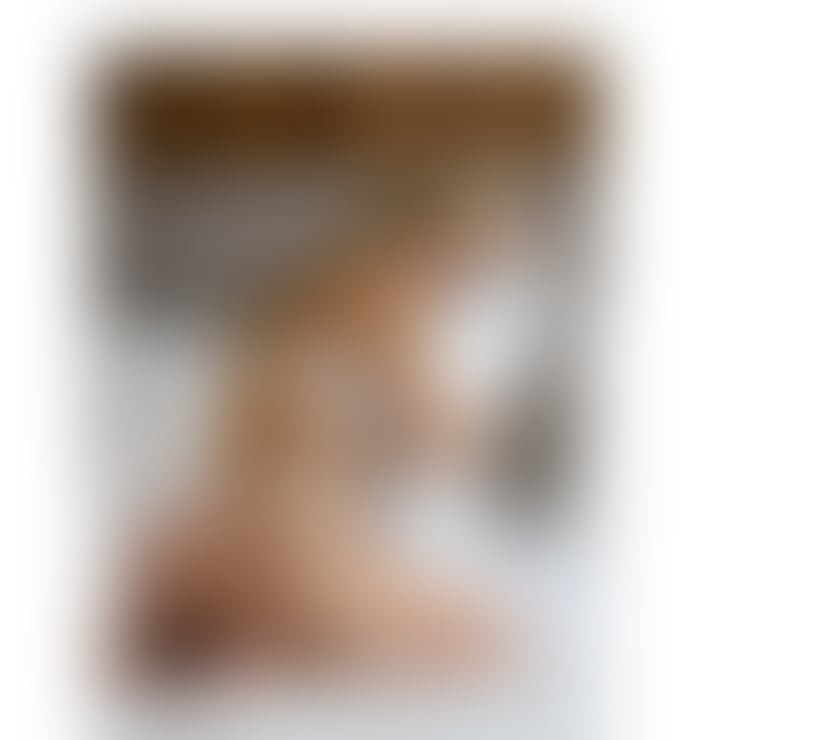 Escorts Bedfordshire Luton - Photos for Sexy and fun girl 🇧🇷