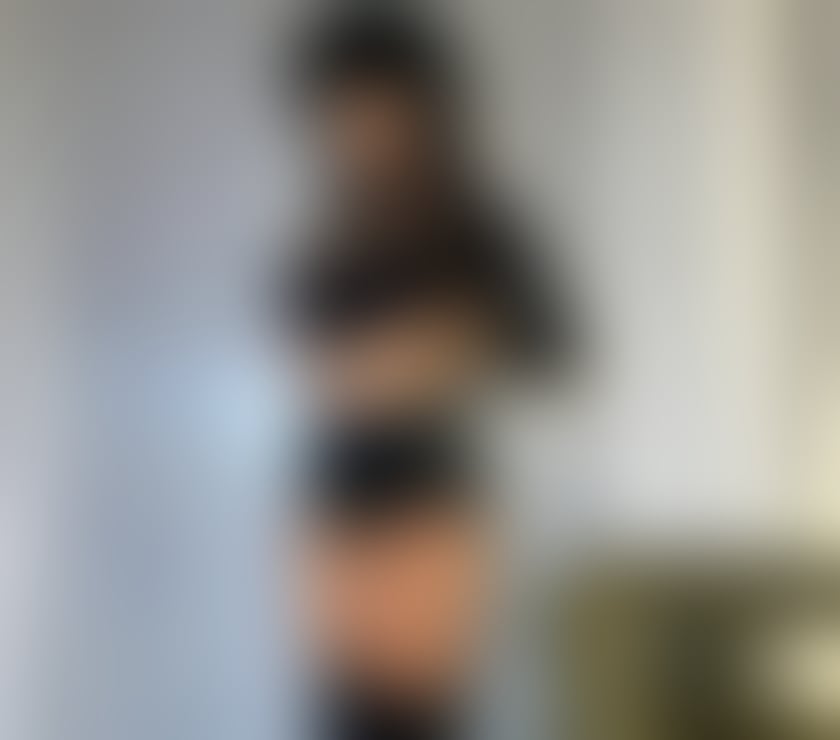 Escorts Central London Oxford Street - Central London - Photos for 🧨NEW HERE 💯REAL💎Party girl💎☎️☎️