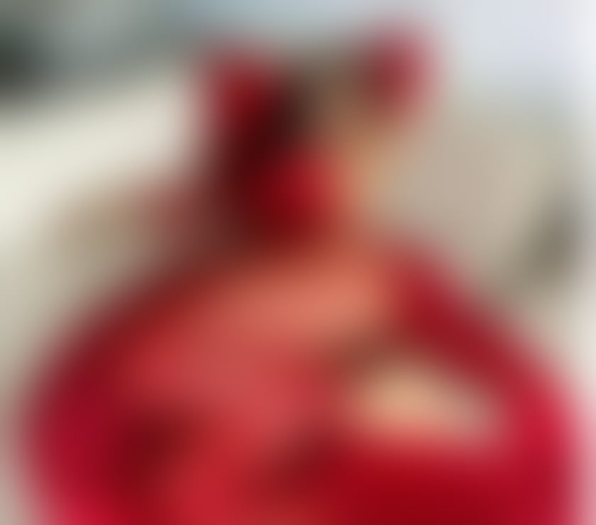 Escorts Central London Oxford Street - Central London - Photos for 🧨NEW HERE 💯REAL💎Party girl💎☎️☎️