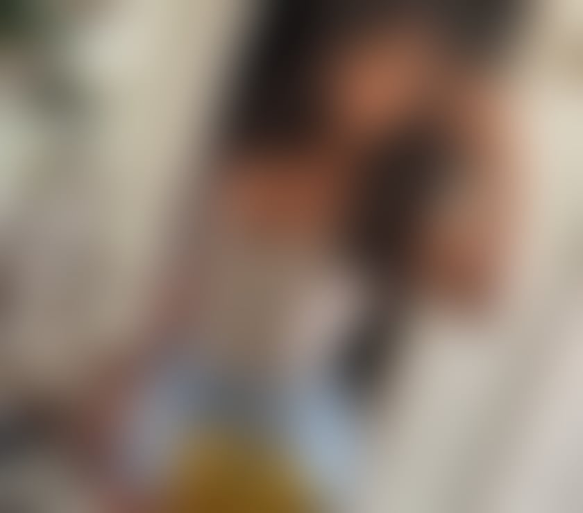 Escorts and Massages Oxford Street Central London - Photos for 🧨NEW HERE 💯REAL💎Party girl💎☎️☎️