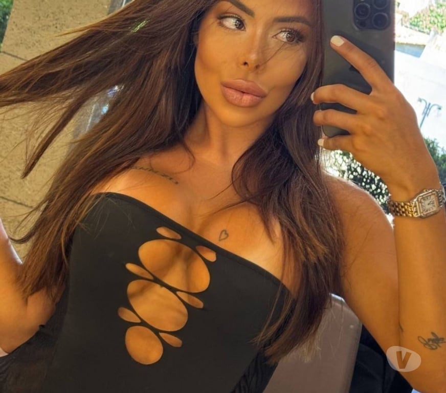 Escorts Central London Oxford Street - Central London - Photos for 🧨NEW HERE 💯REAL💎Party girl💎☎️☎️