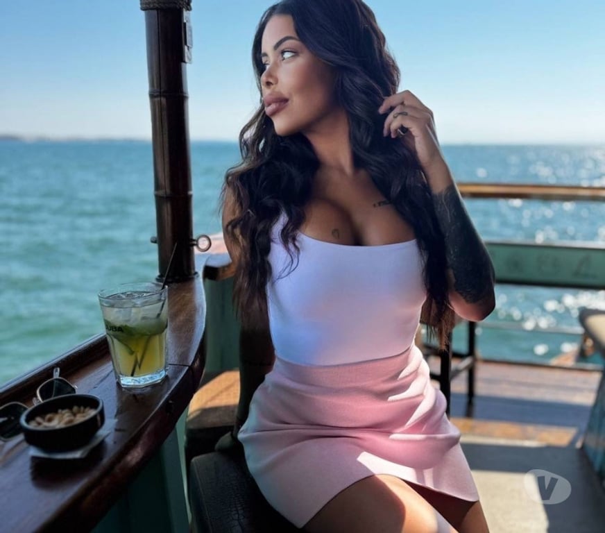 Escorts Central London Oxford Street - Central London - Photos for 🧨NEW HERE 💯REAL💎Party girl💎☎️☎️