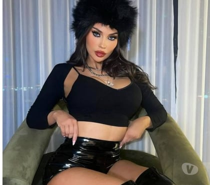 Escorts and Massages Oxford Street Central London - Photos for 🧨NEW HERE 💯REAL💎Party girl💎☎️☎️