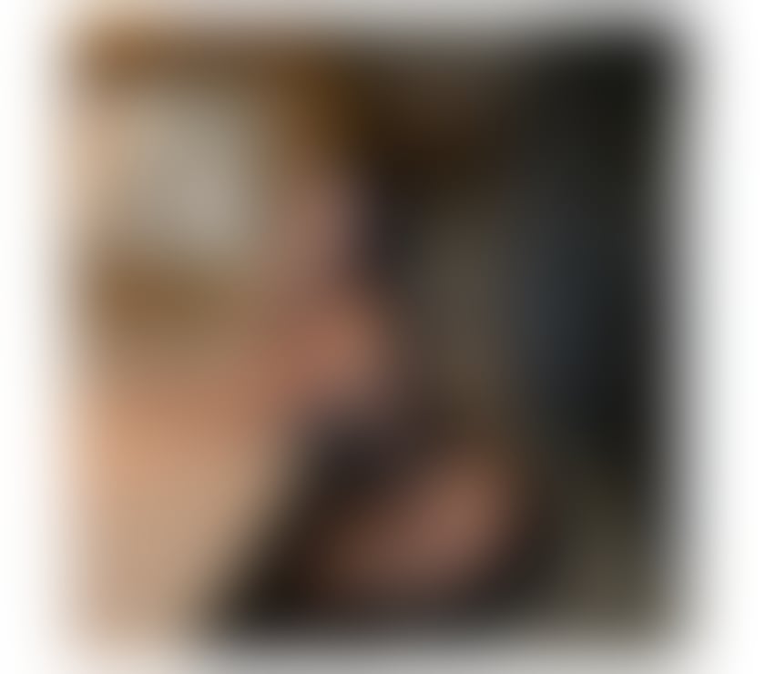 Escorts West London Hillingdon - Photos for Brazilian Party girl in UXBRIDGE