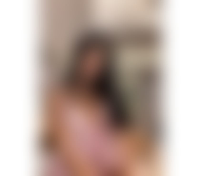 Escorts West London Hillingdon - Photos for AVAILABLE NOW 💚JUST GOT HERE