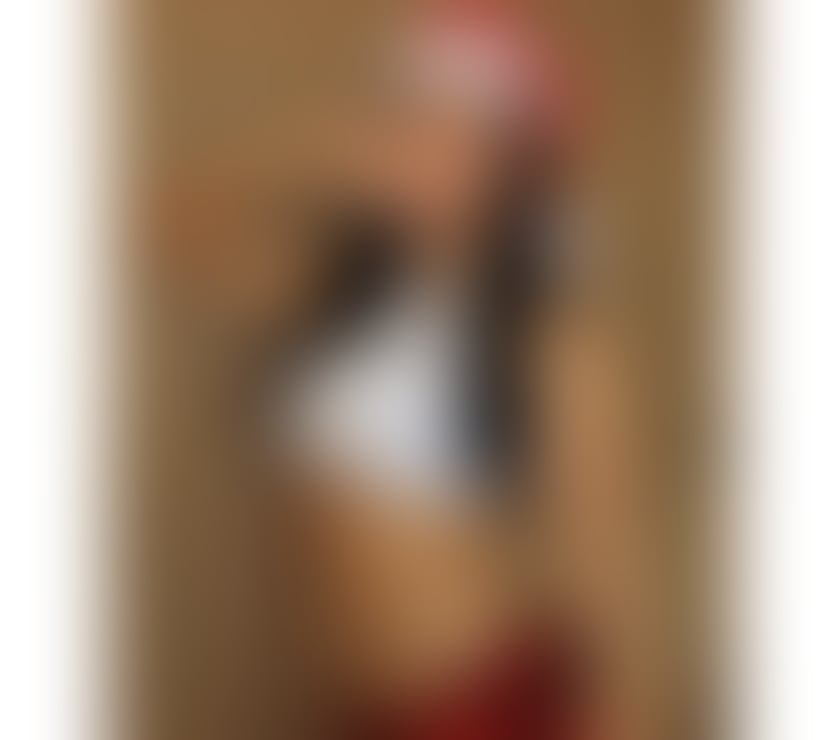 Escorts West London Hillingdon - Photos for AVAILABLE NOW 💚JUST GOT HERE