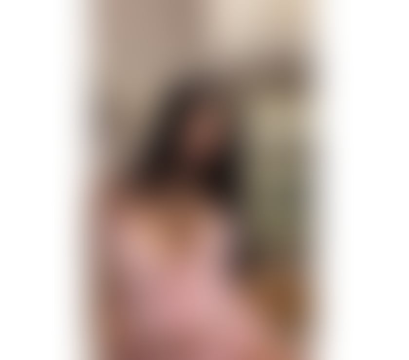 Escorts West London Hillingdon - Photos for AVAILABLE NOW 💚JUST GOT HERE