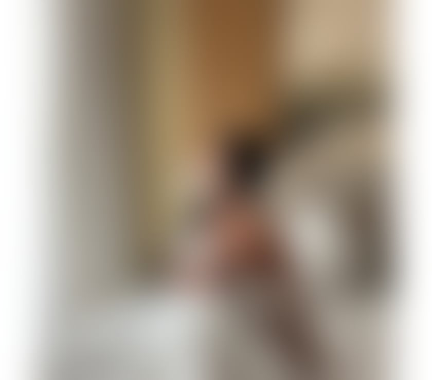 Escorts West London Hillingdon - Photos for Brazilian Party girl in UXBRIDGE